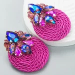 Fuschia