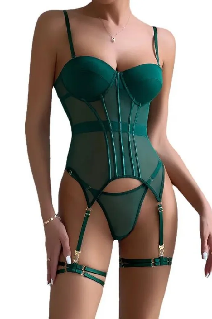 Lingerie/
