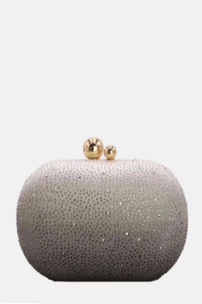 Minaudière GLAMOUR