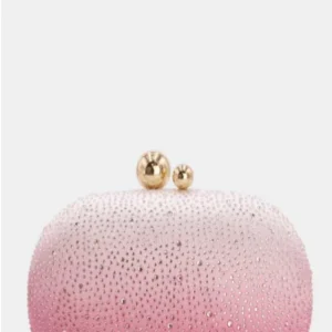 Couleur rose
