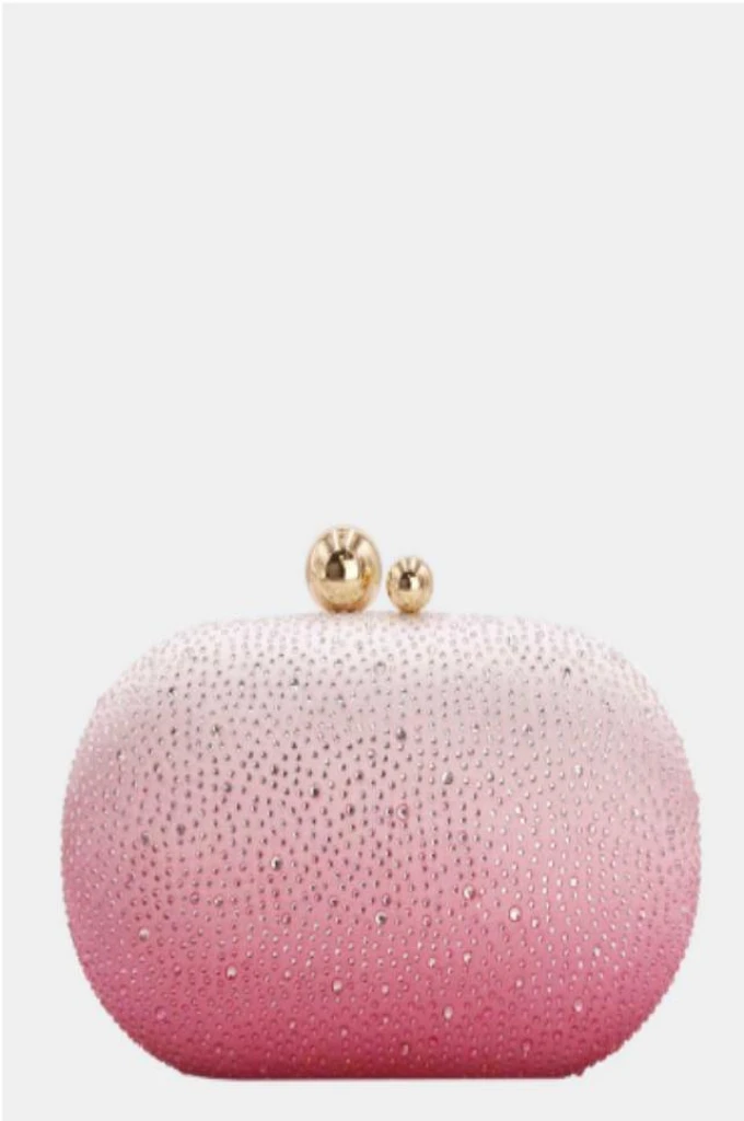 Minaudière GLAMOUR