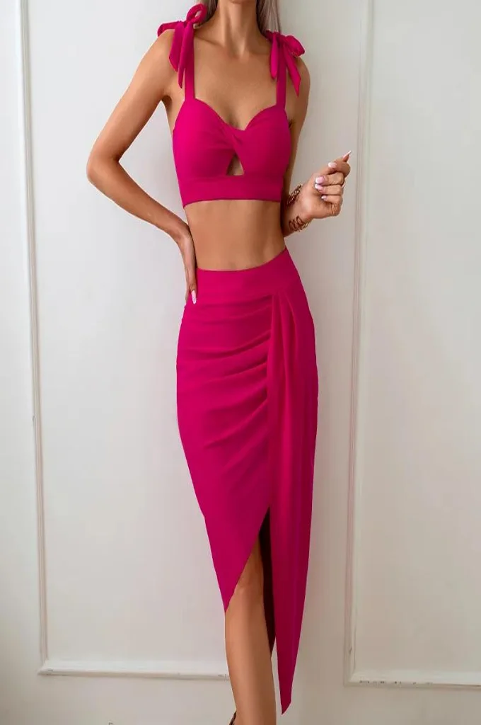 Ensemble GAËLLE