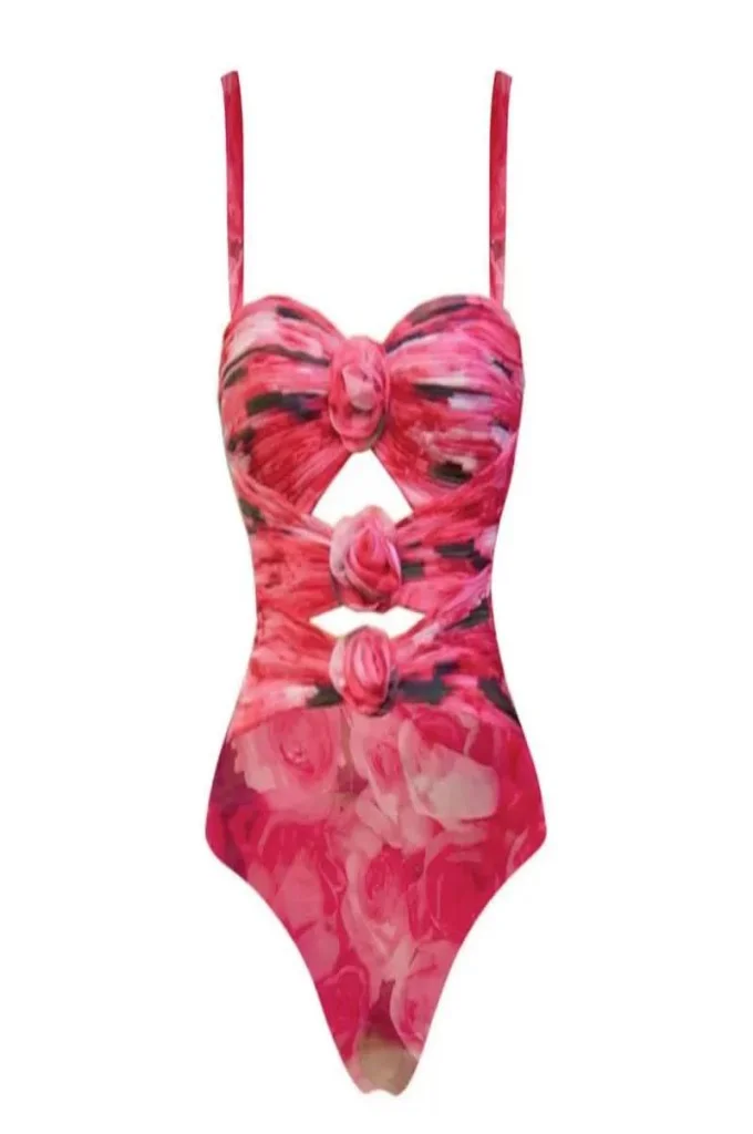 Maillot