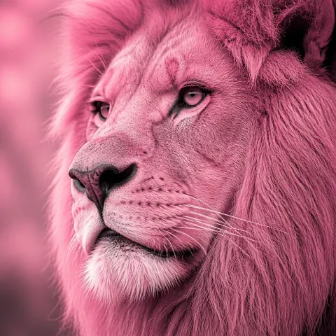 Forfait LION